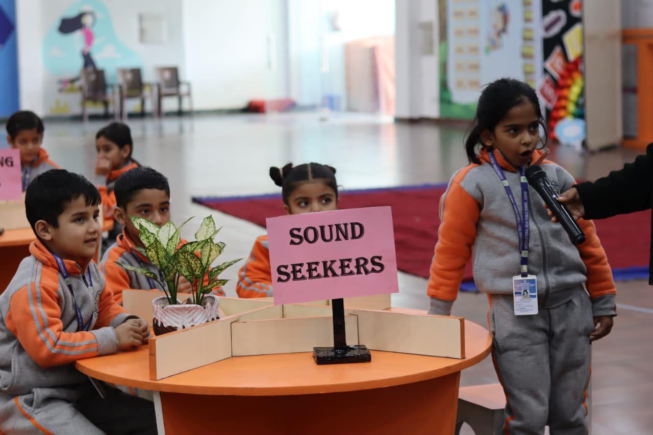 Spellothon Pic 9">
                                </div>
                                <div class="portfolio-content">
                                    <div class="content-view">
                                        <a class="popup-image" href=